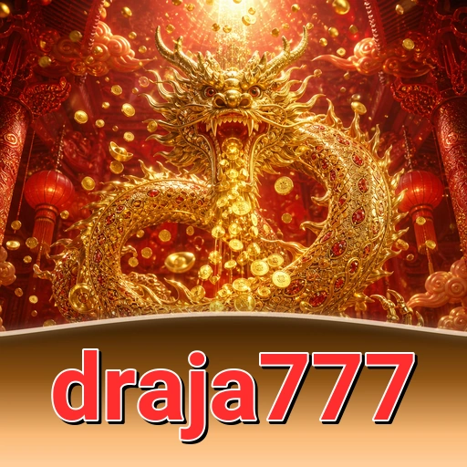Logo draja777