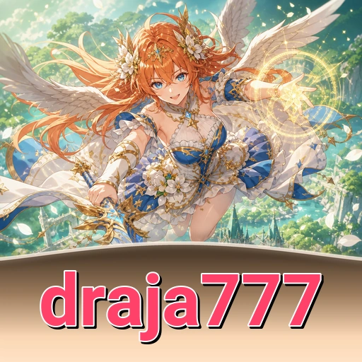 Langkah unduh draja777 APK Indonesia di HP Android