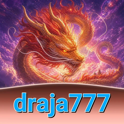 Cek alamat situs draja777n.com di browser sebelum unduh APK